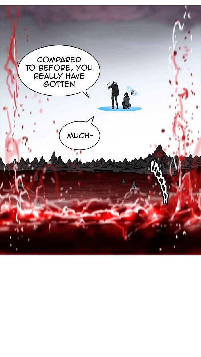 Tower of God, Chapter 332 image 076